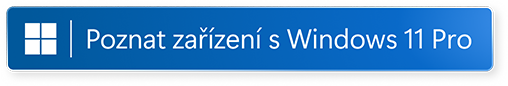 Seznamte se s Windows 11 Pro otevřít v novém okně