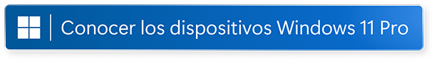 Conozca Windows 11 Pro abrir en una nueva ventana