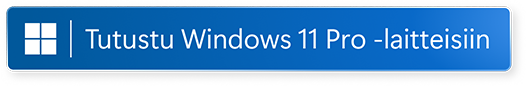 Tutustu Windows 11 Pro:een avaa uudessa ikkunassa