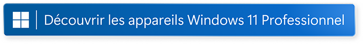 Découvrez Windows 11 Pro ouvrir dans une nouvelle fenêtre 