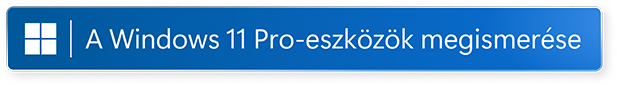 Ismerje meg a Windows 11 Pro-t nyissa meg új ablakban