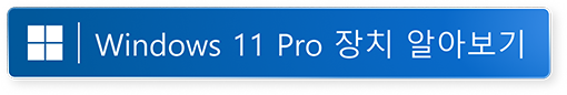 Windows 11 Pro 알아보기 새 창에서 열기