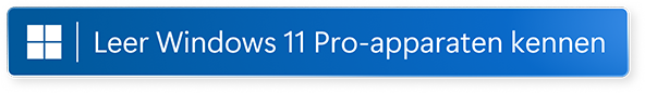 Leer Windows 11 Pro kennen open in een nieuw venster