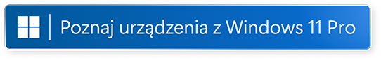 Poznaj Windows 11 Pro otwórz w nowym oknie