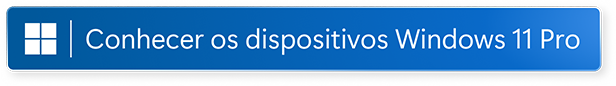Conheça o Windows 11 Pro abrir em nova janela