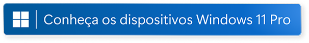 Conheça o Windows 11 Pro abrir em nova janela