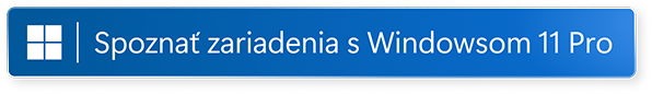Zoznámte sa s Windows 11 Pro otvoriť v novom okne