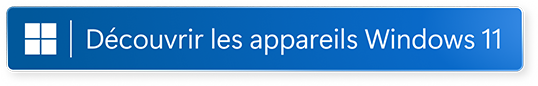 Découvrez Windows 11 ouvrir dans une nouvelle fenêtre