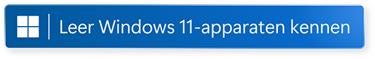 Leer Windows 11 kennen open in een nieuw venster