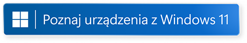 Poznaj Windows 11 otwórz w nowym oknie