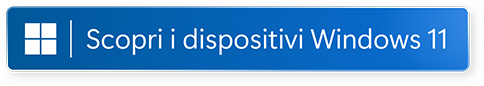 Scopri Windows 11 apri in una nuova finestra