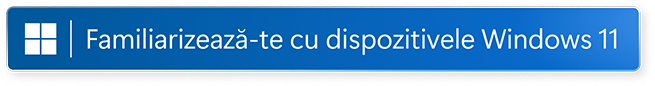 Descoperiți Windows 11 Gaming (deschideți într-o fereastră nouă)